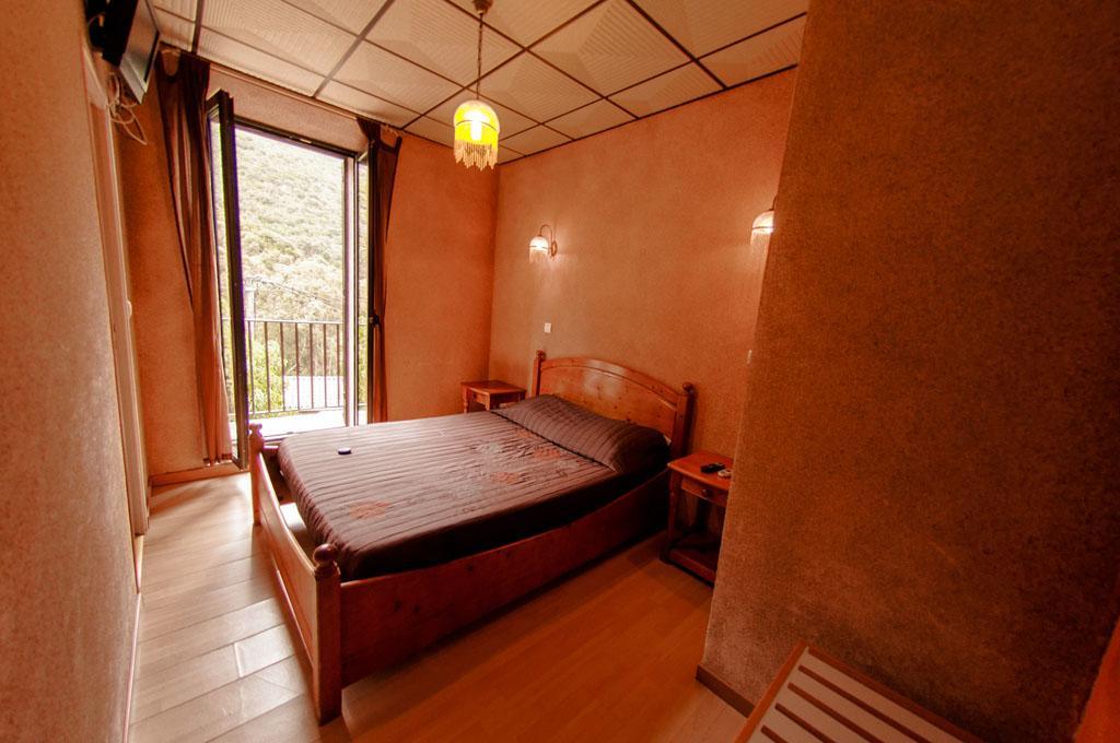 Hotel & Restaurant Le Beau Sejour Porto  ภายนอก รูปภาพ