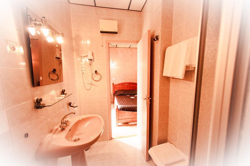 Hotel & Restaurant Le Beau Sejour Porto  ภายนอก รูปภาพ