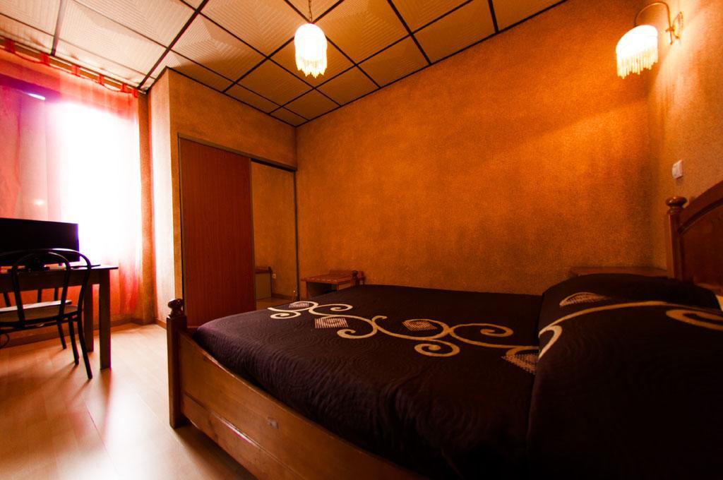 Hotel & Restaurant Le Beau Sejour Porto  ภายนอก รูปภาพ