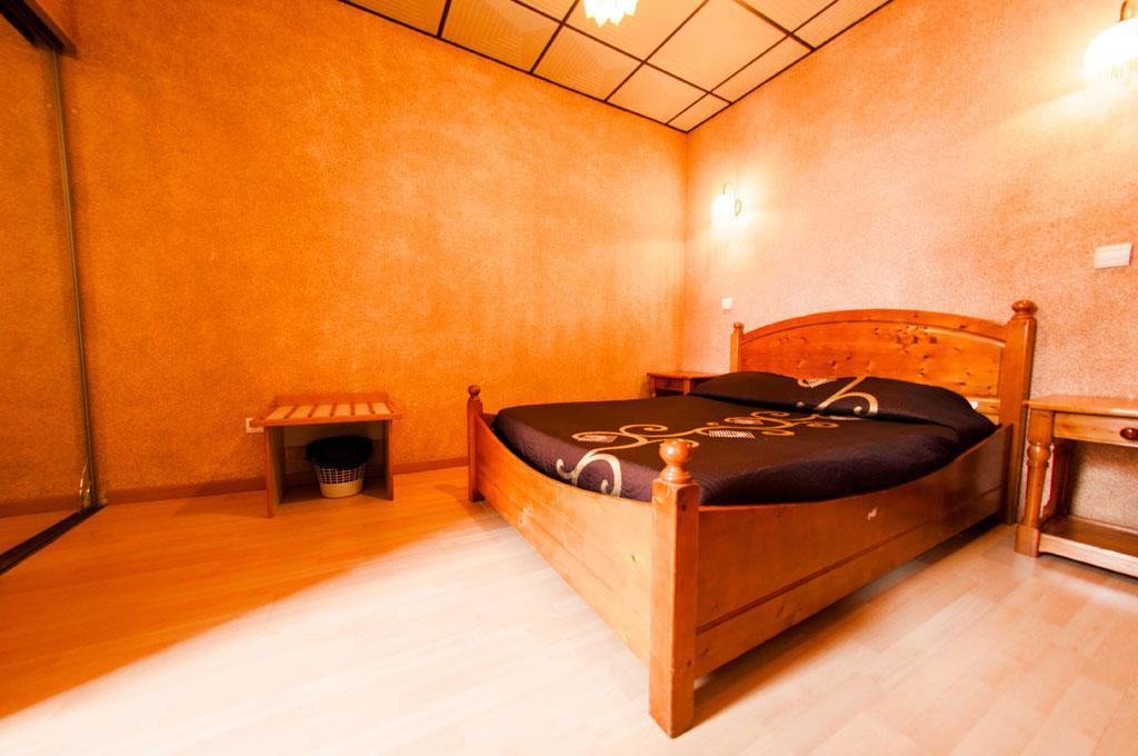 Hotel & Restaurant Le Beau Sejour Porto  ภายนอก รูปภาพ