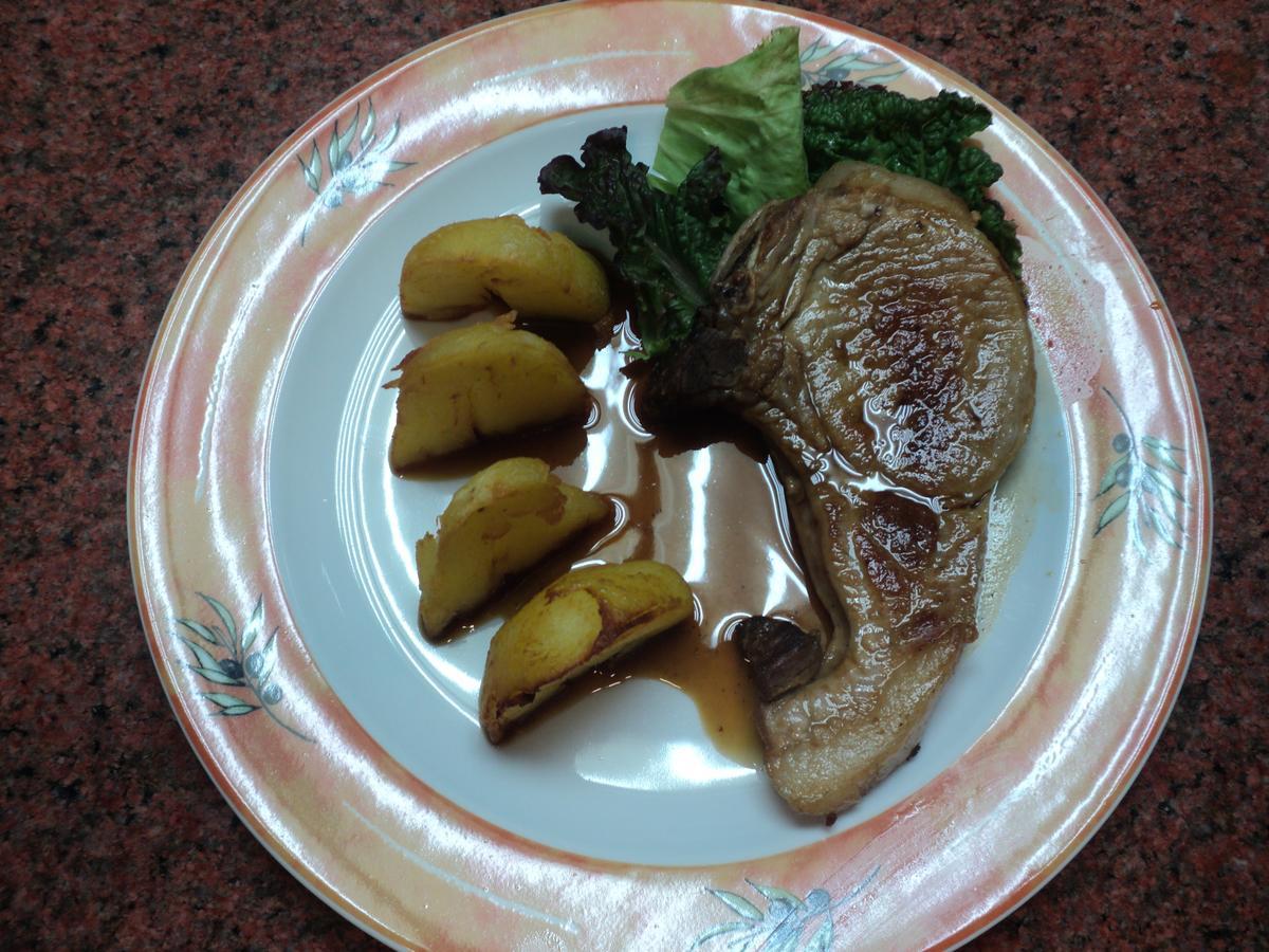 Hotel & Restaurant Le Beau Sejour Porto  ภายนอก รูปภาพ