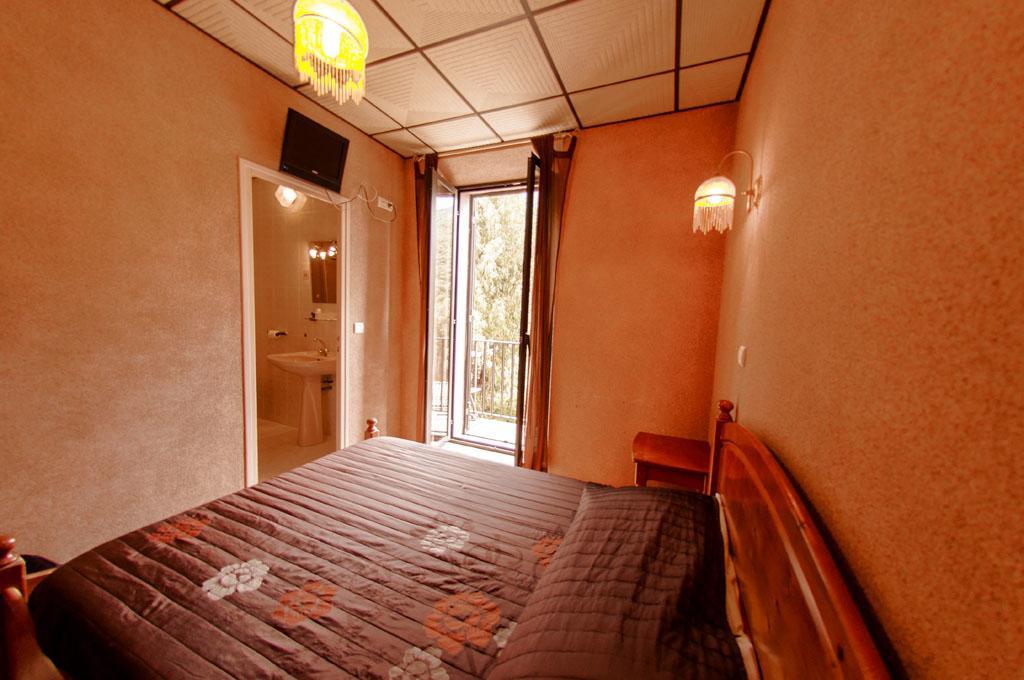 Hotel & Restaurant Le Beau Sejour Porto  ภายนอก รูปภาพ